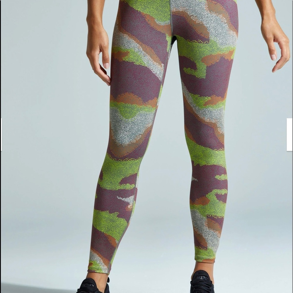 Noli Sedona‎ leggings